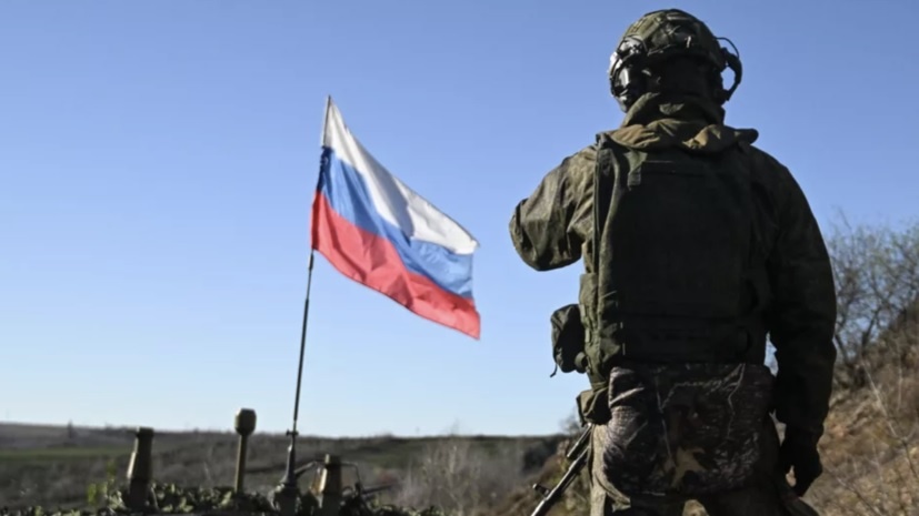 Фото: https://russian.rt.com/ (https://mf.b37mrtl.ru/russian/images/2025.05/article/683849a3ae5ac963e97438a4.png)