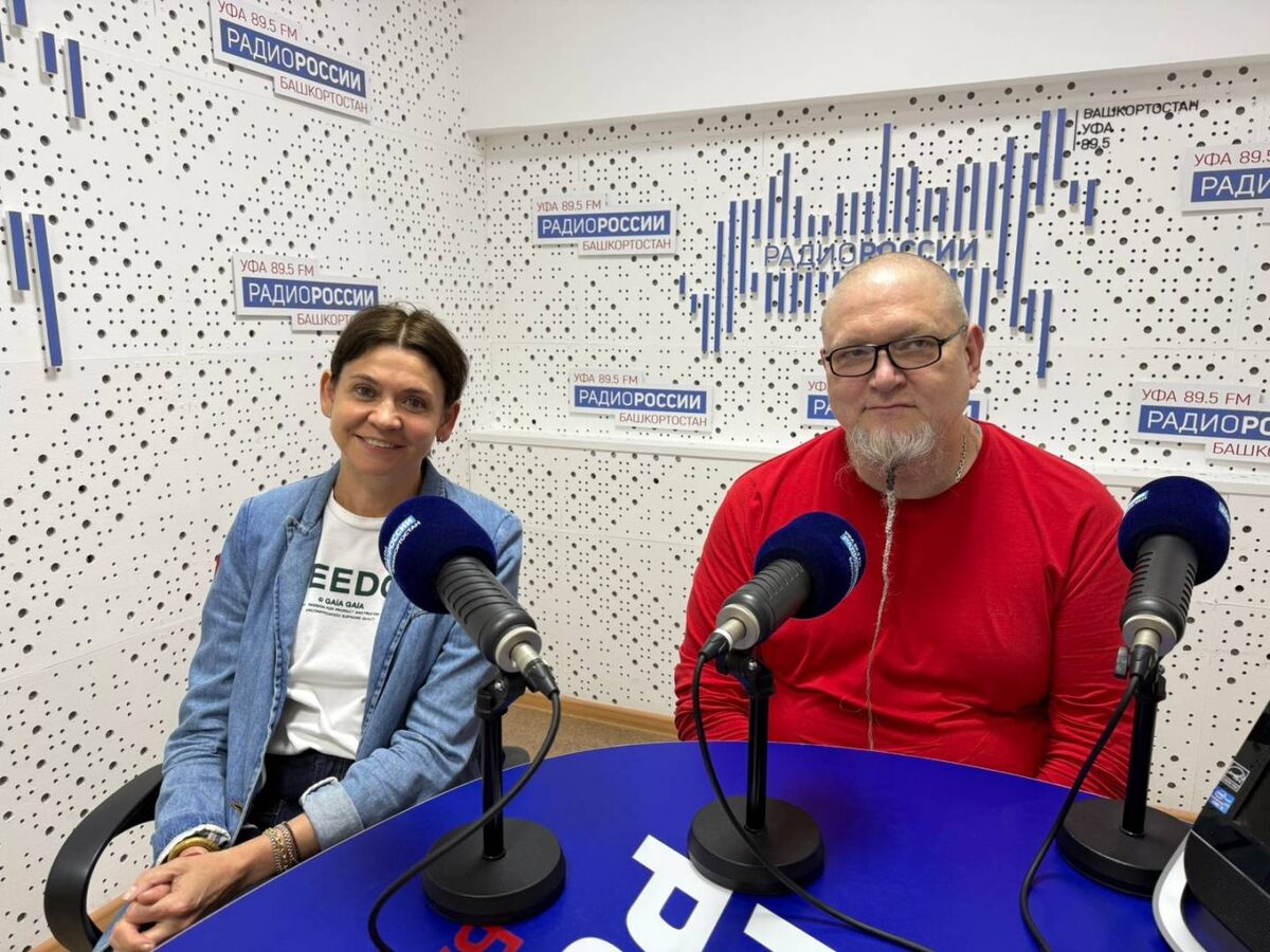    От кино до домино - 04.06.2025 В Уфе открывается выставка частных коллекций "Выбор"