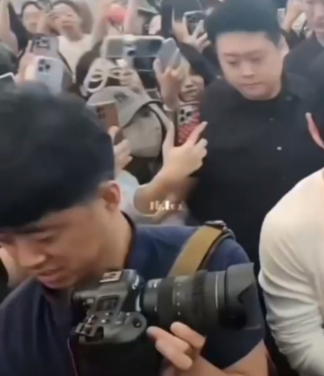 Скрин из интернета 