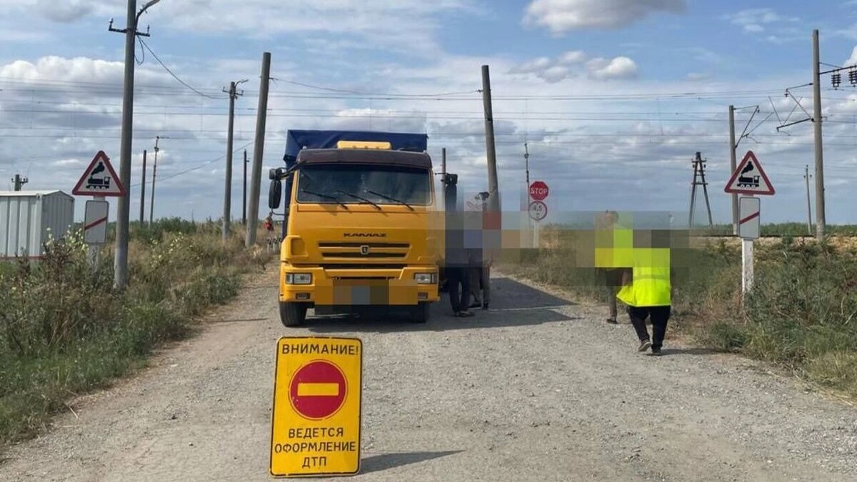     Источник: ГИБДД СК