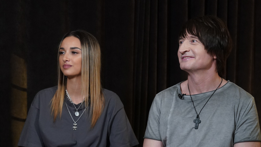    Фото: ИЗВЕСТИЯ/Эдуард Корниенко; 5-tv.ru