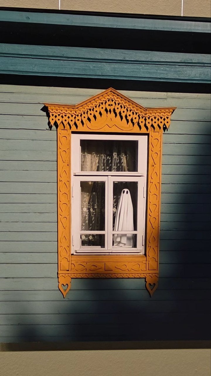 Фотоработы Ромы Зверя  - листай дальше