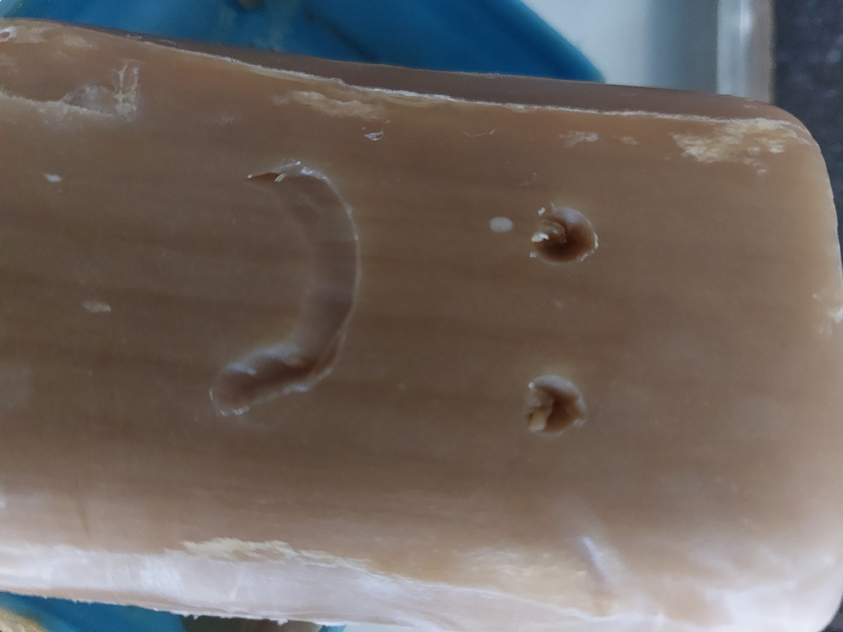 Фотошедевр мой