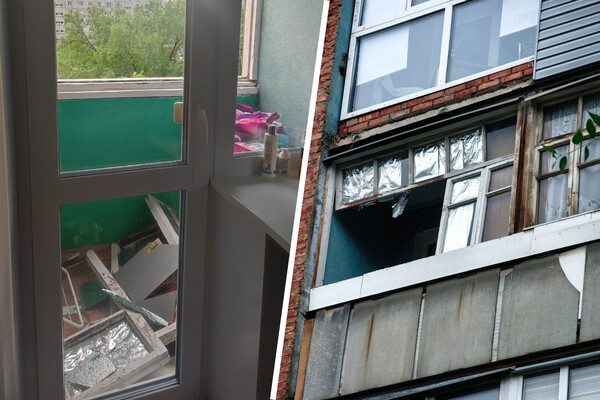 Кристина Береза   📷