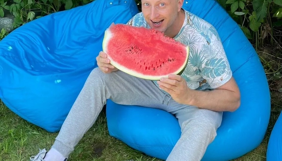 Топ-5 лайфхаков для дачи: как сделать отдых и уход за участком проще и приятнее