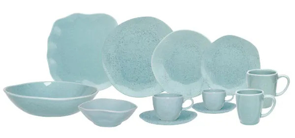 Серия Ryo Blue Bay