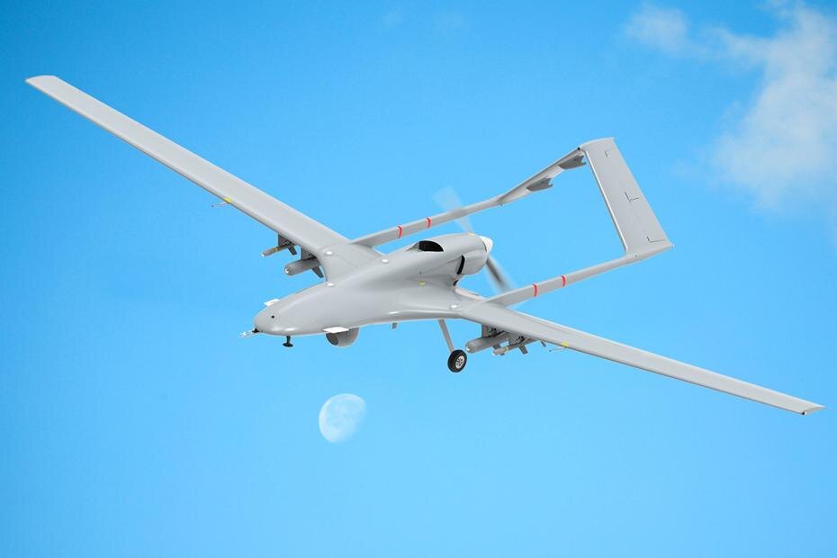    Shutterstock/FOTODOM