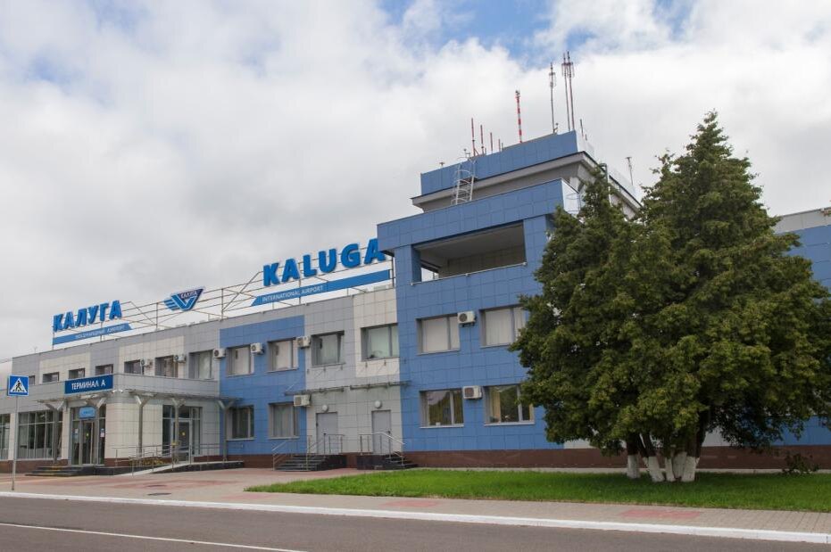    Aleksey Smyshlyaev/Global Look Press