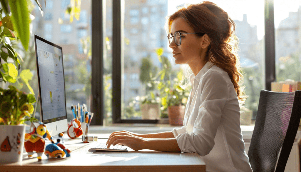    Что-продавать-на-Авито-в-августе-мамам Suetolog