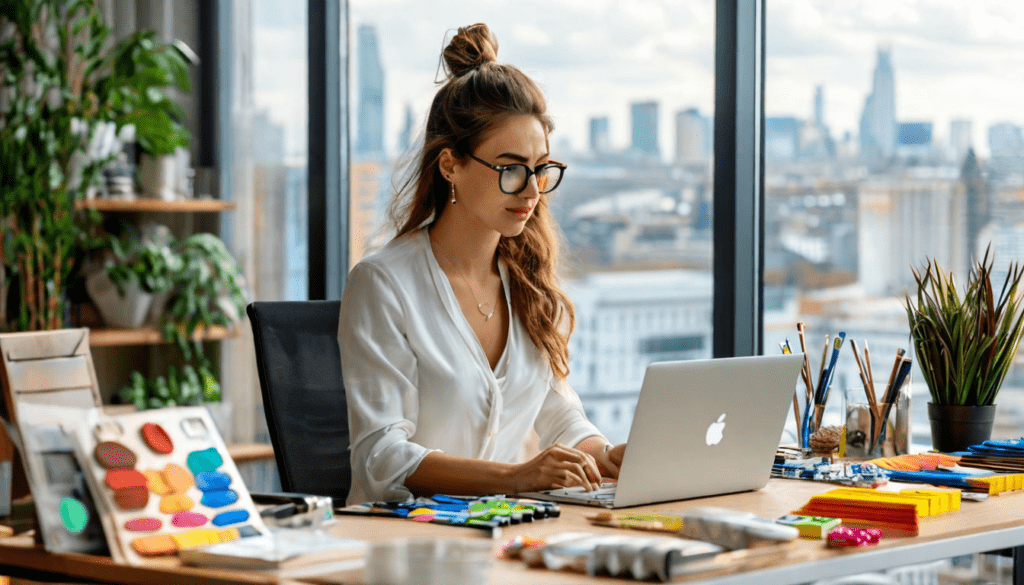    Продажа_наборов_для_творчества_и_хобби Suetolog