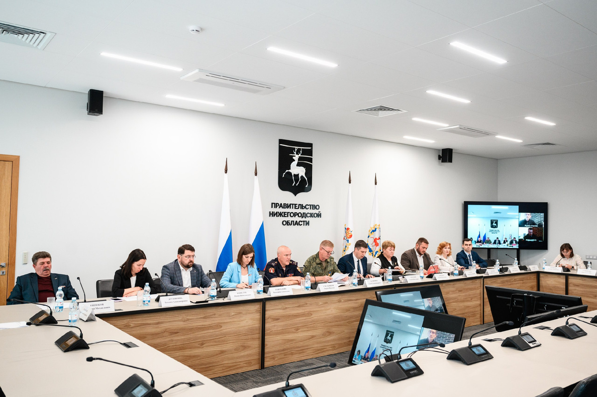 Фото: Роман Захваткин