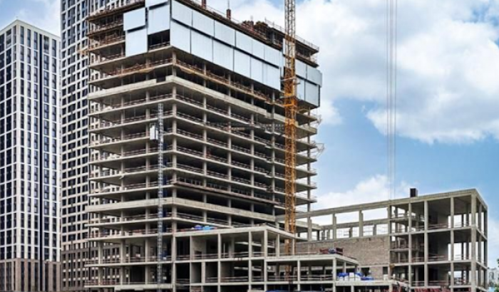    Фото: сайт мэра Москвы