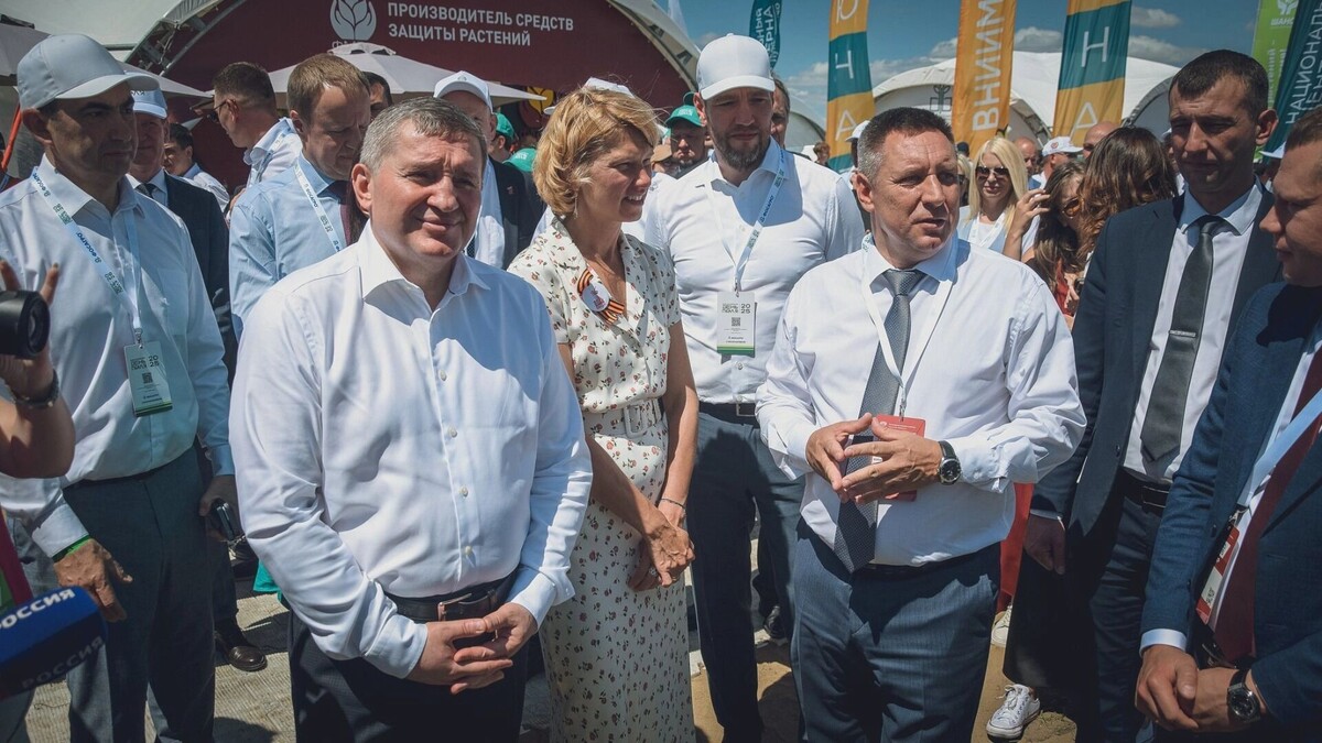     Автор: Антон Засимов Источник: novostivolgograda.ru