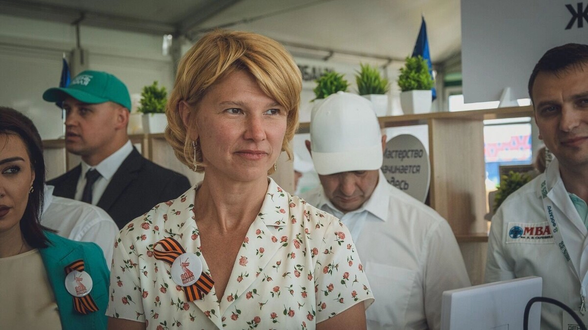     Автор: Антон Засимов Источник: novostivolgograda.ru