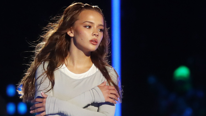    Фото: СПОРТ-ЭКСПРЕСС/Федор