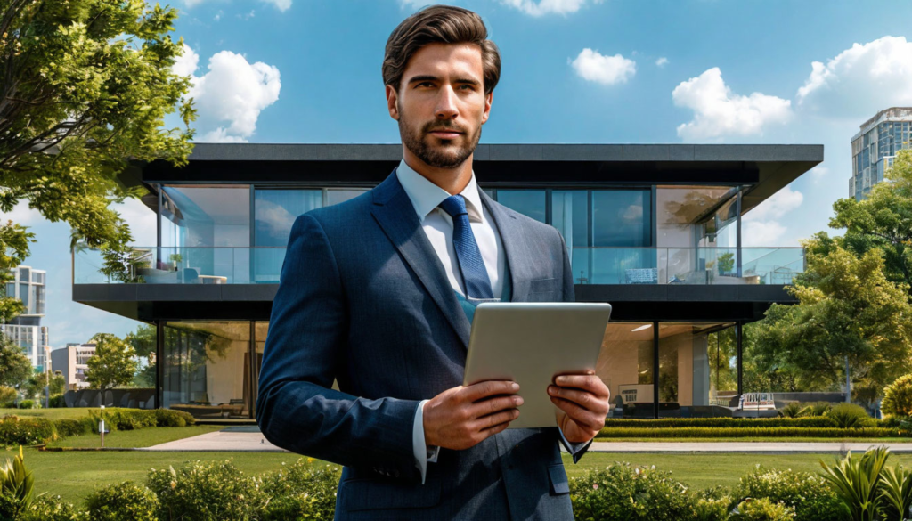    Лайфхак_настройке_умного_дома_с_маржой_200 процентов