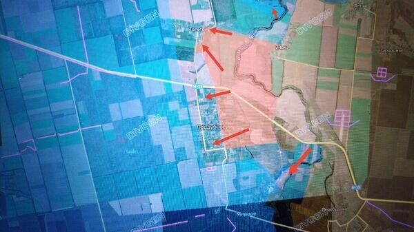    © telegram ukr_2025_ru