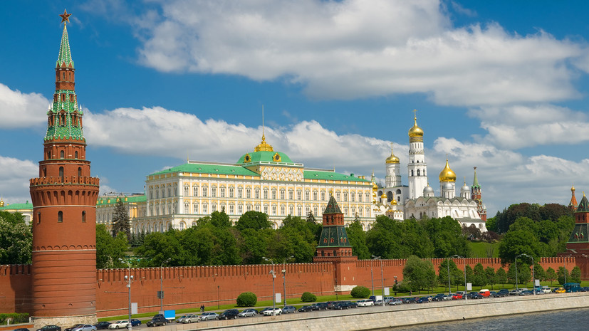   Gettyimages.ru Mnozh