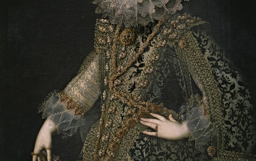 "Беспутный муж"