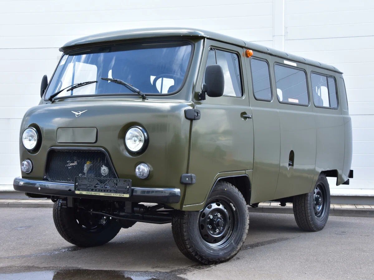 Источник фото: https://auto.ru/lcv/new/sale/uaz/2206/16469370-afa84052/