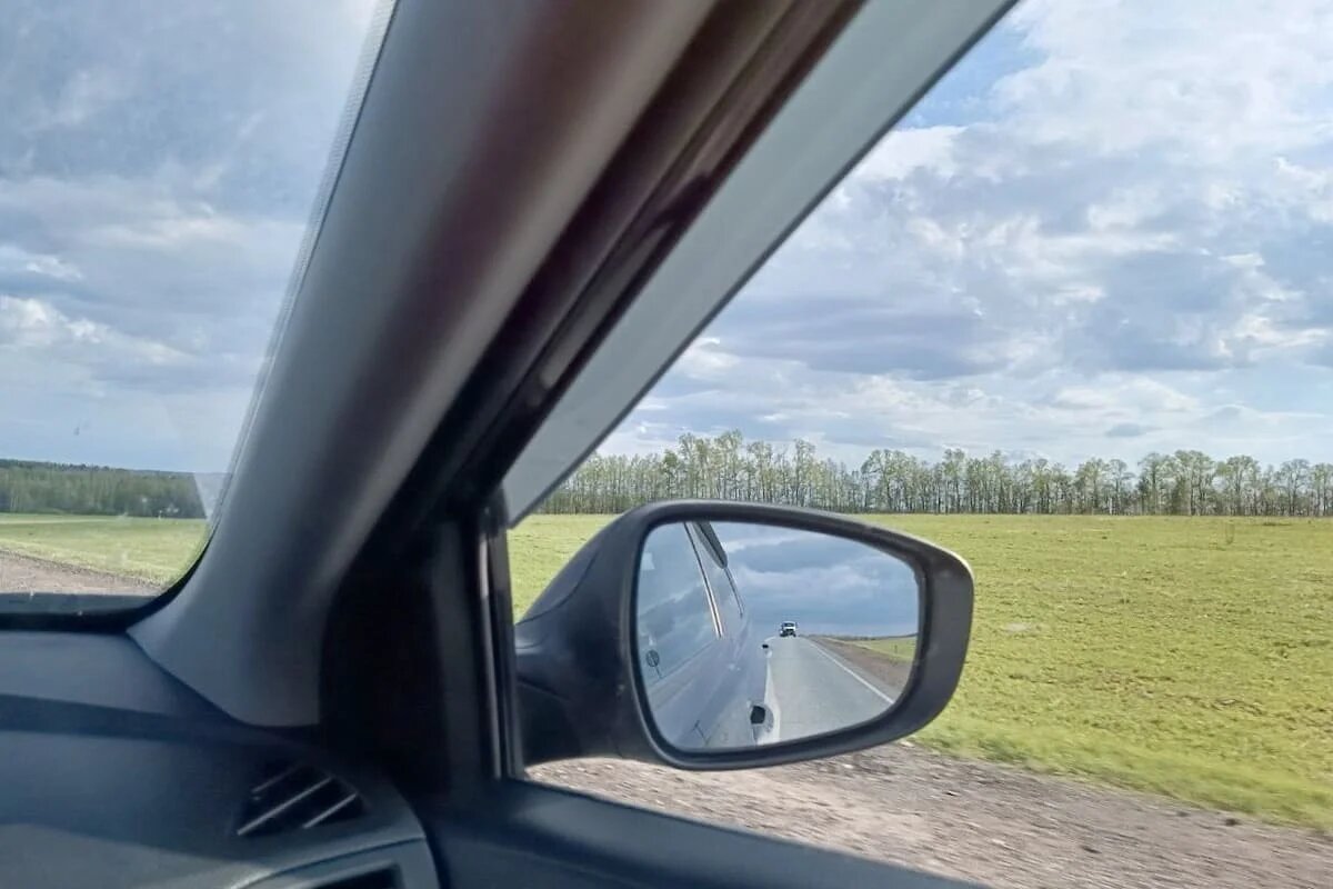 Фото: UfaTime.ru