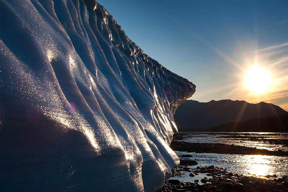 Фото: Сергей Карпухин / GeoPhoto