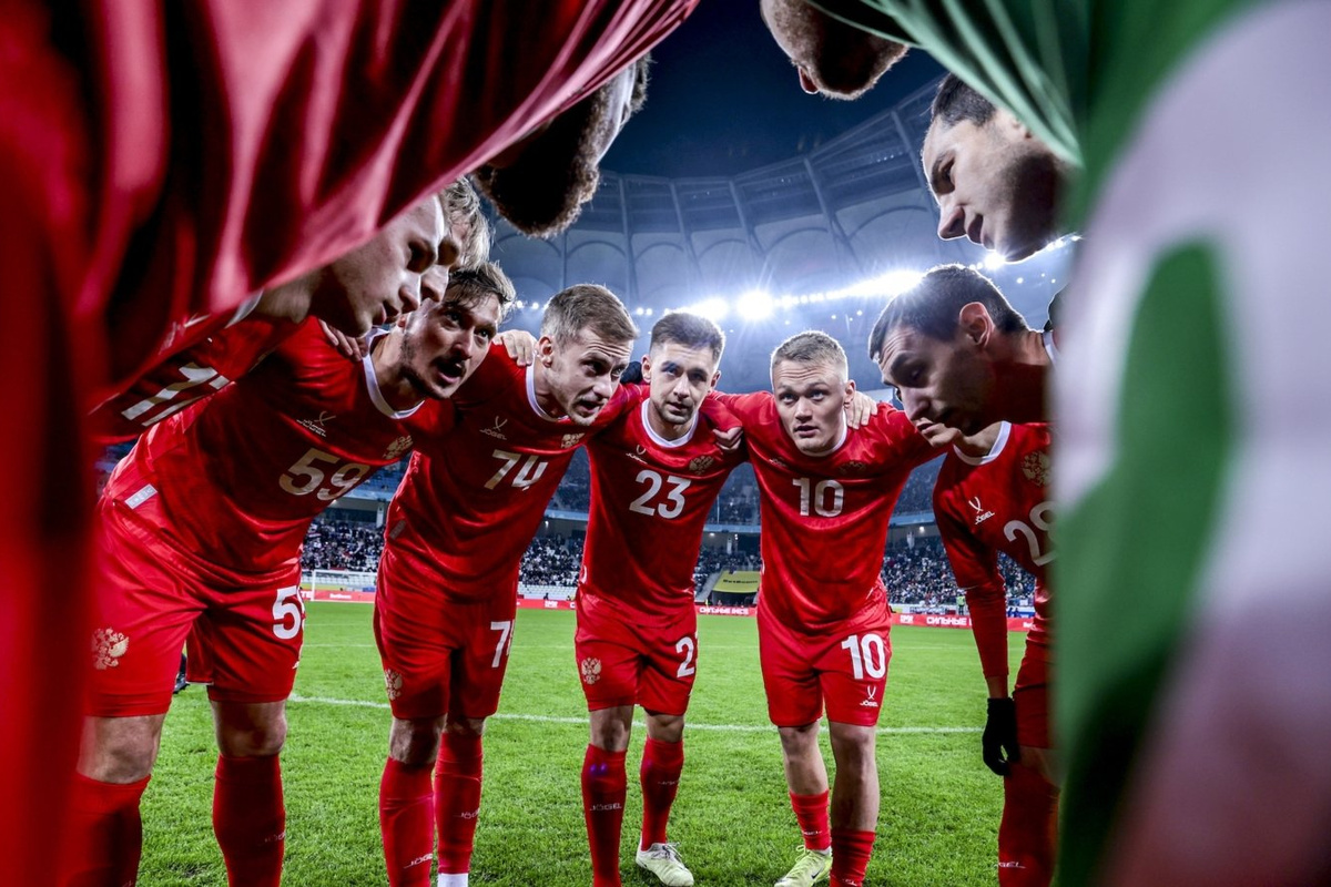 источник: soccer