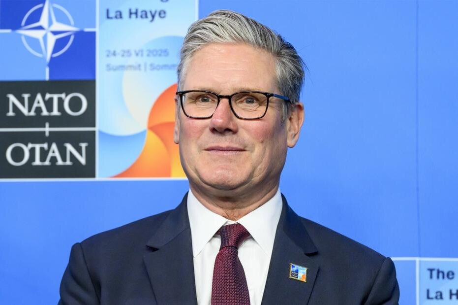    IMAGO/Global Look Press