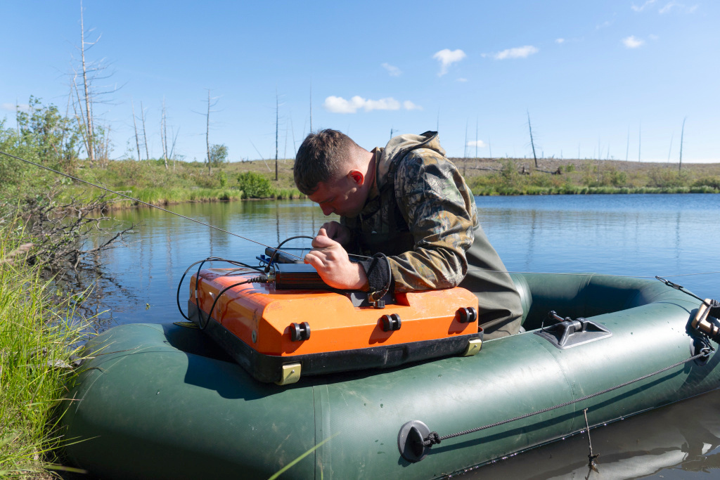 Источник: polaruniversity.ru