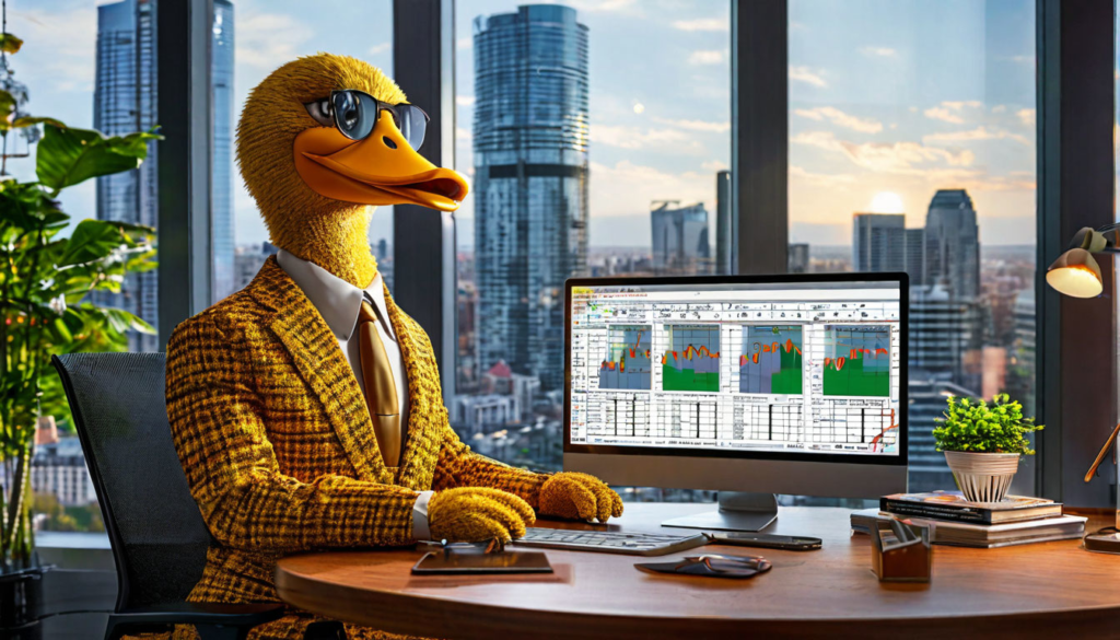    Фишка_Использовать_excel_для_контроля_в_2025_году Суетолог