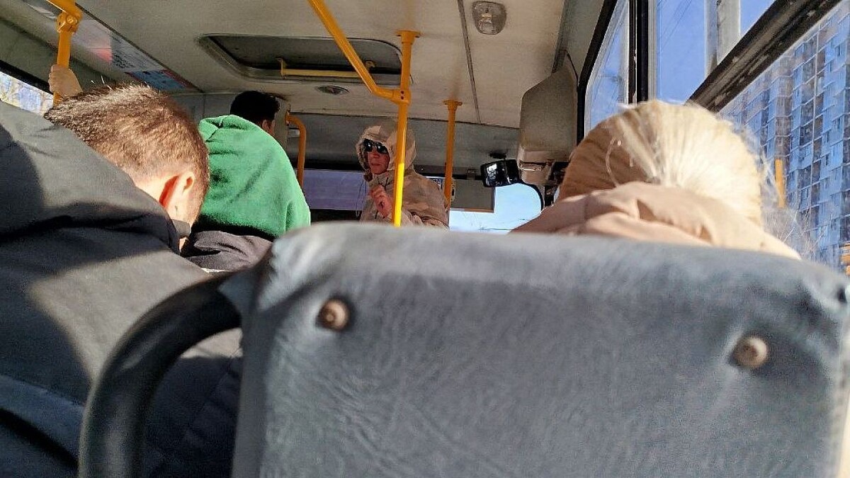    фото: Телеканал Краснодар