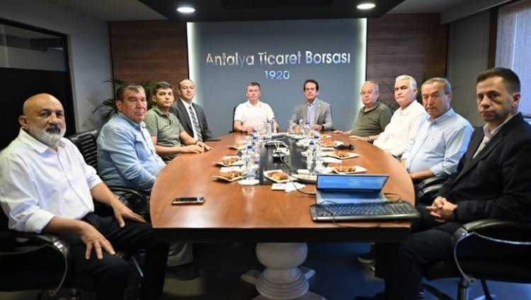    Фото: Минсельхозпрод Республики Татарстан