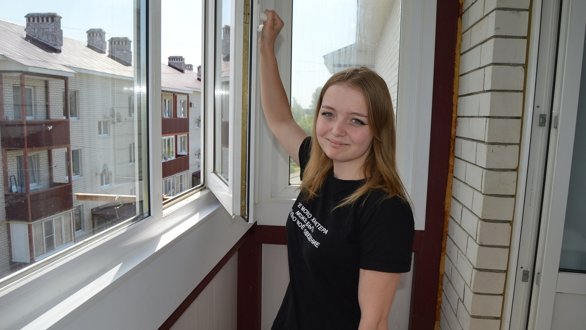 Фото Касимовской администрации