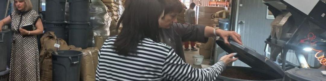    Фото: социальные сети Татьяны Кругляковой