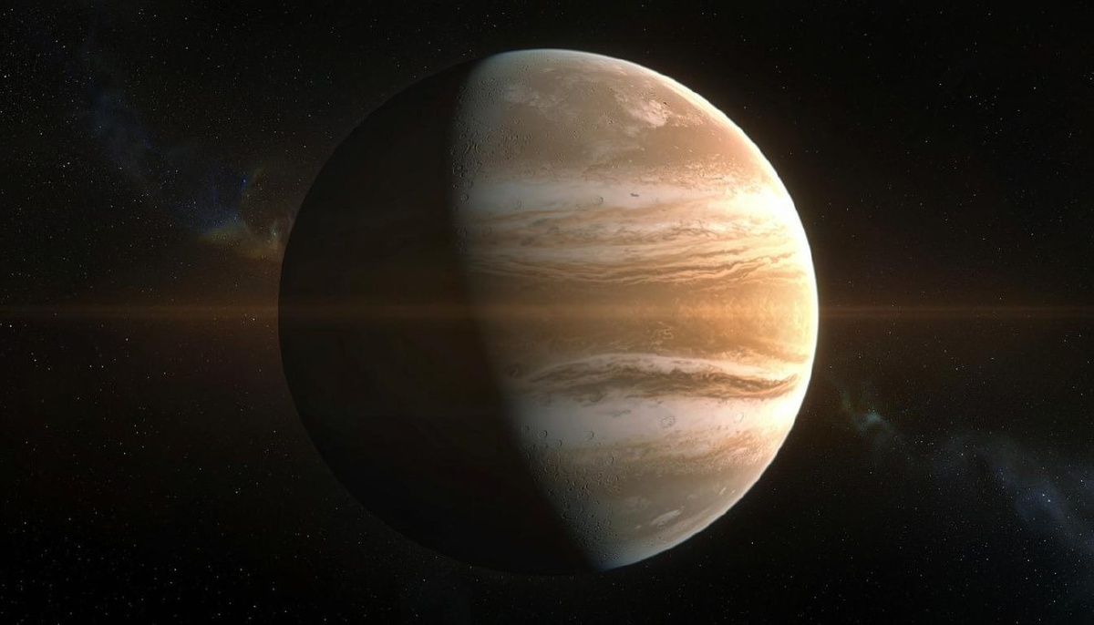    Фото сгенерировано Kandinsky 4.1