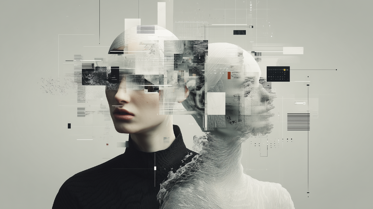 Как управлять удаленкой без слов: скрытые коды НЛП