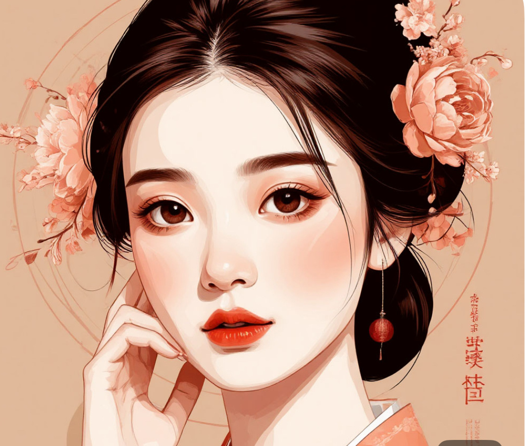 Создано при помощи шедеврум