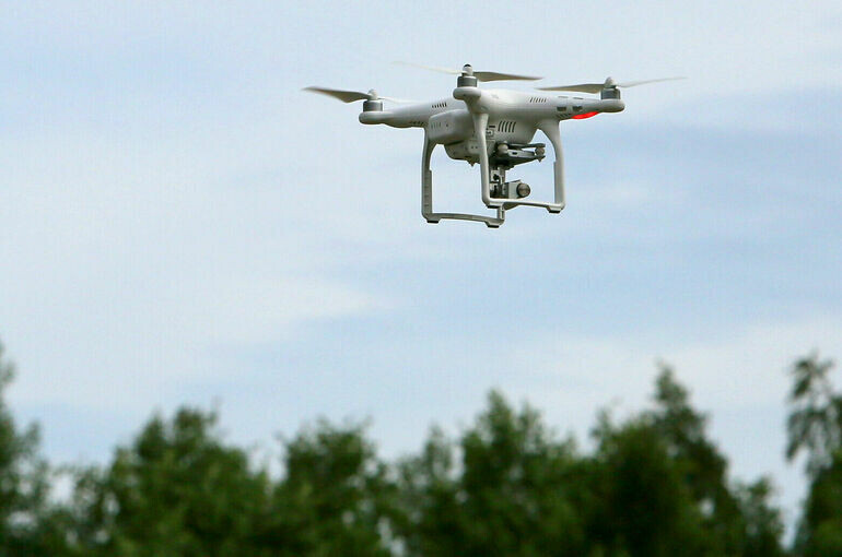   Тимур Ханов/ПГ