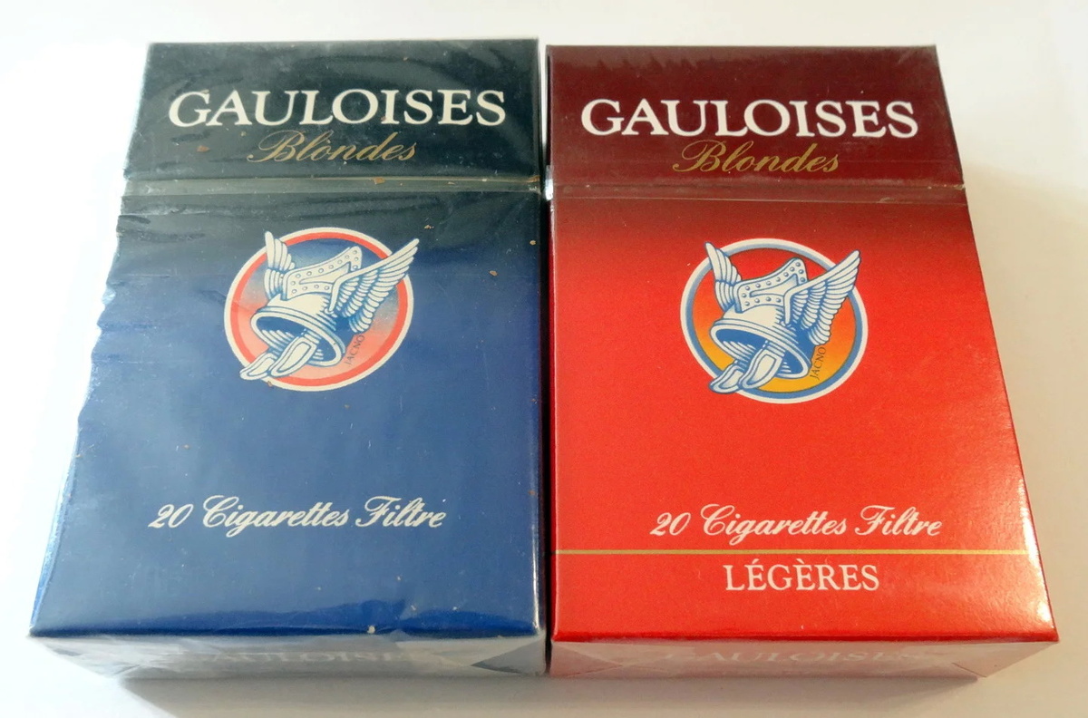 Фото из открытых источников интернета