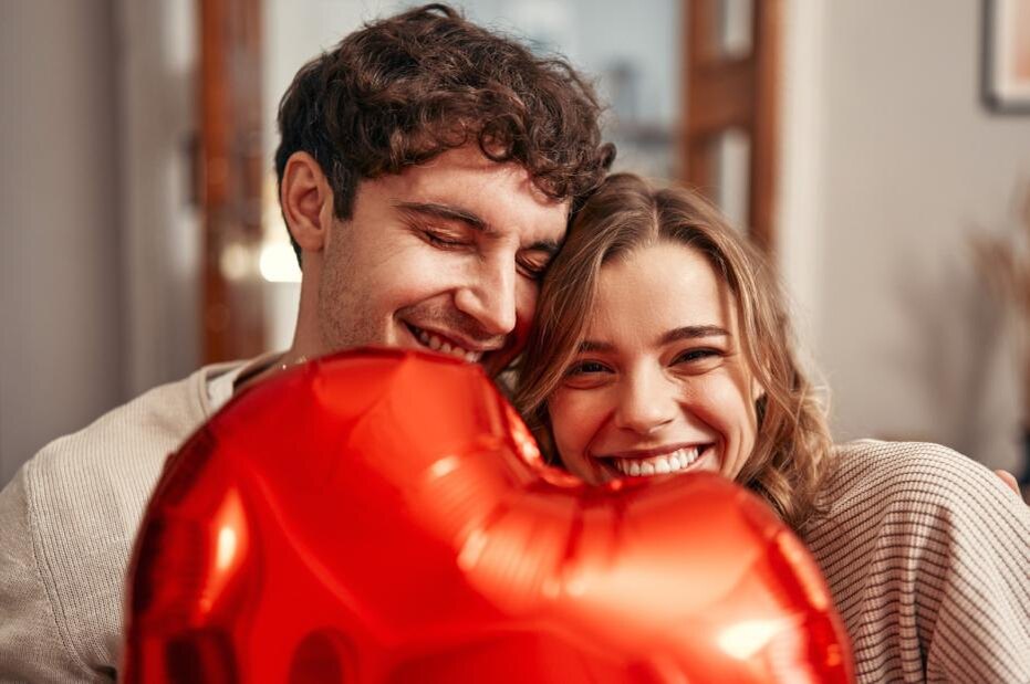    Shutterstock/FOTODOM