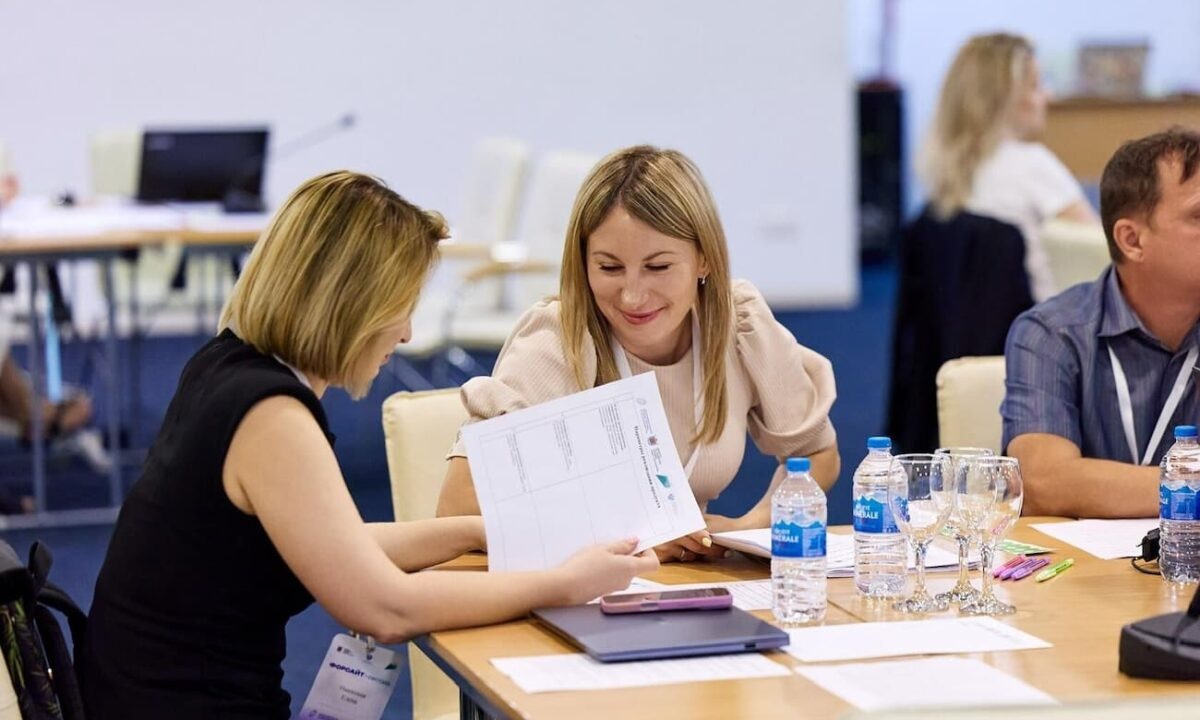    Фото пресс-службы администрации Краснодарского края