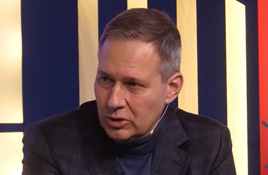 Фото: Prt Scr rutube.ru / Metametrica