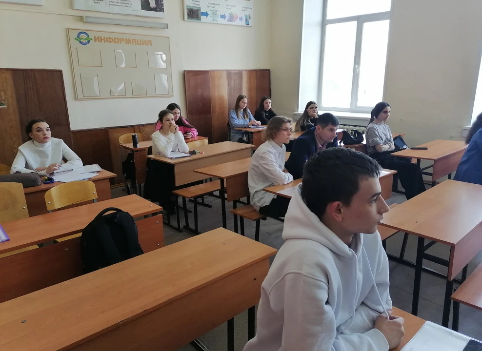 Фото: Ivanov Viktor Sergeevihc | Shutterstock | Fotodom