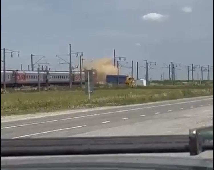    Фото: соцсети