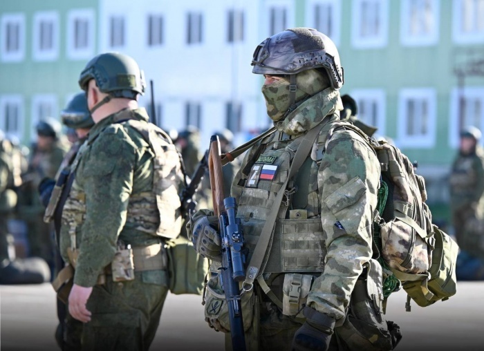    t.me/kravchenko_glava_nvrsk