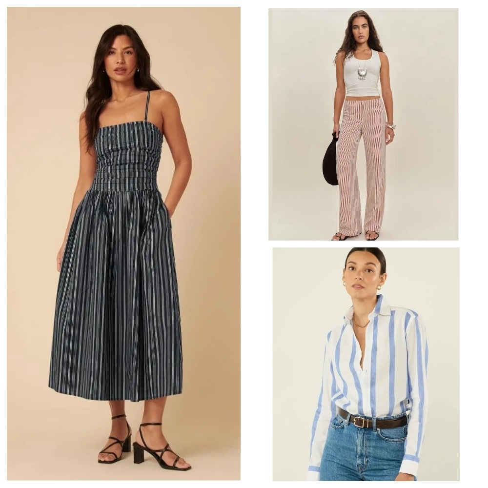 NOBODY'S CHILD/REFORMATION/WNU