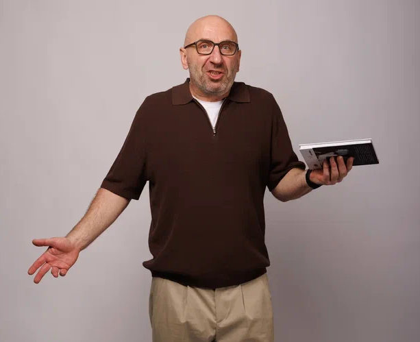 🔥 Почему ваша семья разваливается? Потому что вы пытаетесь быть не тем, кем создала вас природа!