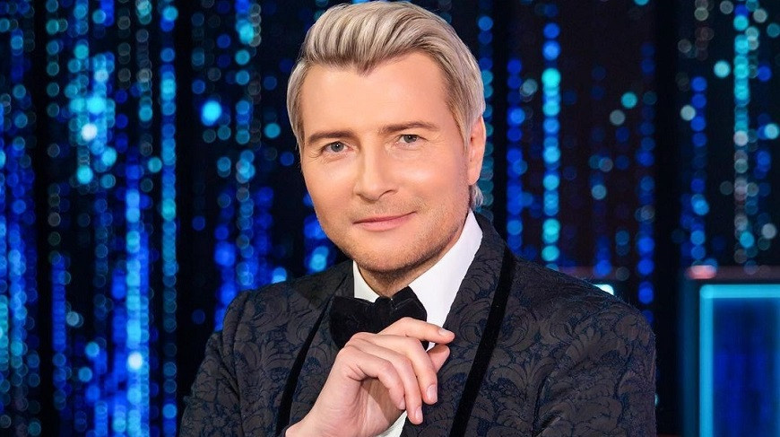 (фото из открытых источников)