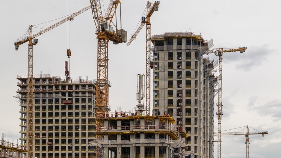    Автор фото: Тихонов Михаил/ДП