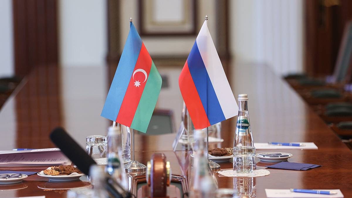    Фото: Пресс-служба Совфеда